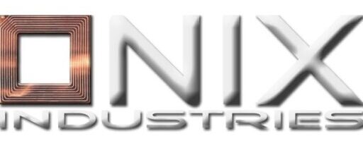 Onix Industries – Sustainable packaging